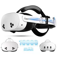 Hướng dẫn bán buôn phụ kiện pin sạc nhanh 1688