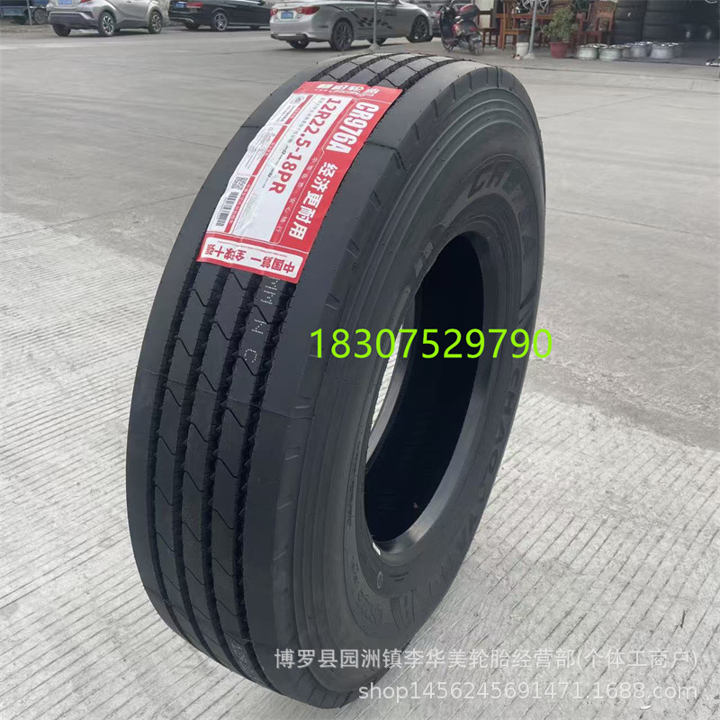 f60b169c8075bbf9400208ecffd852