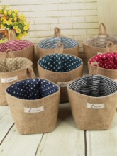 �¿����鲼ˇ����С����Ғ�ʽ�S���c�c�l�y����@�ռ{����ռ{��