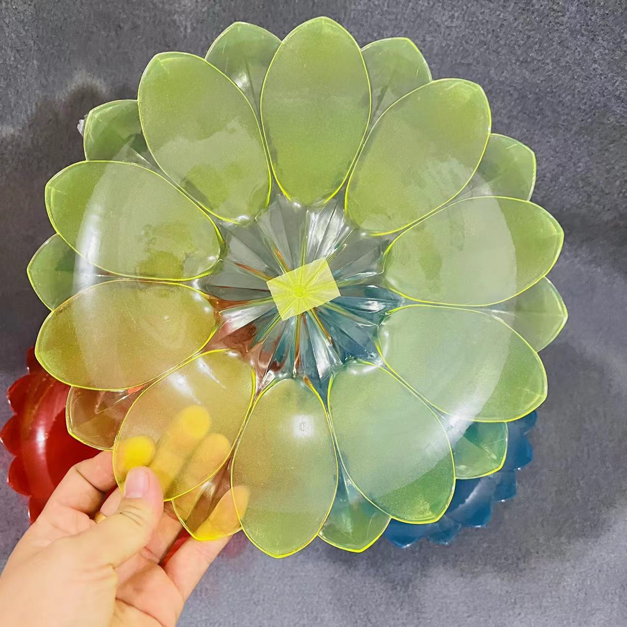 1e9bf10bdbe9480202feba712c3dde