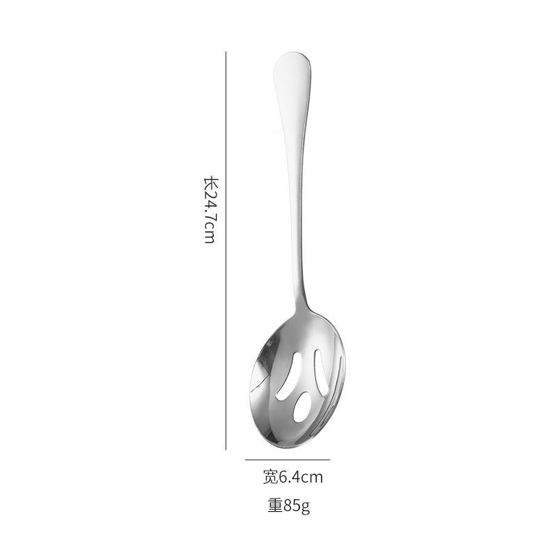 일반적인 소쿠리