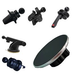 手机支架;车载手机支架;其他五金工具