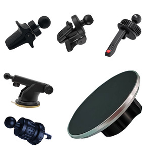 �m�� Magsafe�֙C֧�ܴ����^ͨ��ֱ��17MM���^�֙C����X�Ͻ�֧��