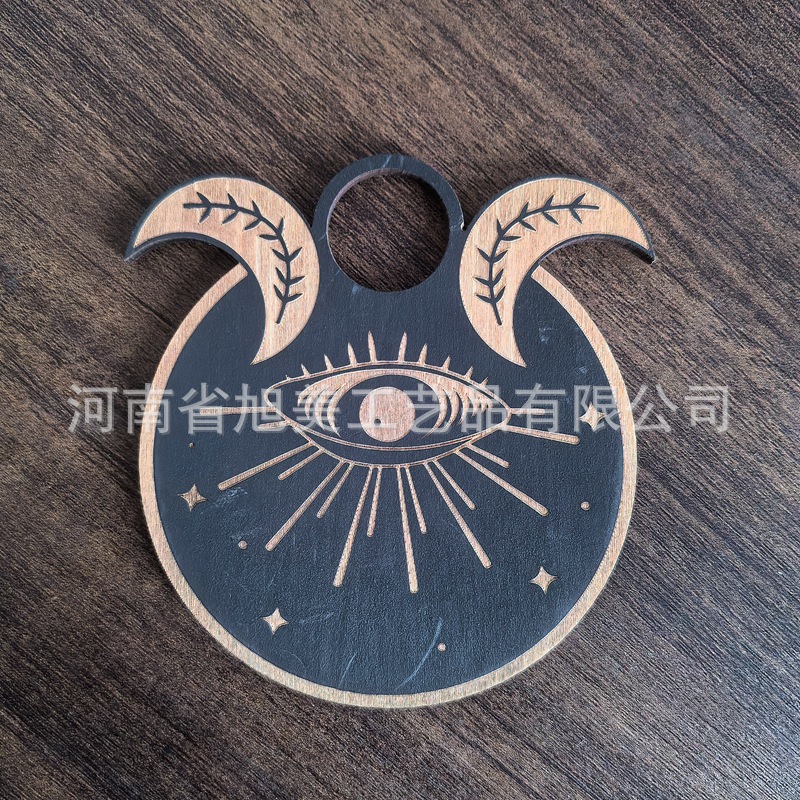 微信图片_20241210093704