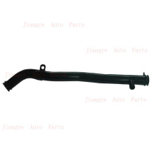 ���ñ������ ˮ������ 46402-SFJ-W01 46402-T6P-H02