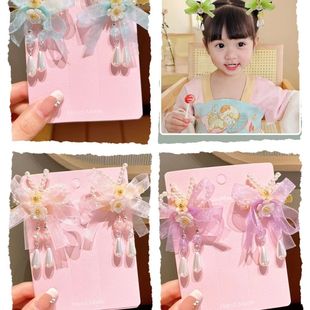 ��ͯ�h���^��L����l������СŮ���������K�l�A�����Ї��L�l�