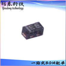 ESD5451Z-2/TR ��װDFN0603-2L �������ӿ����(TVS/ESD)��湩Ӧ