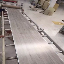 SPCʯܵذa_lˇa SPCʯܵذDO