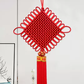 香包/香囊;手绳;中国结