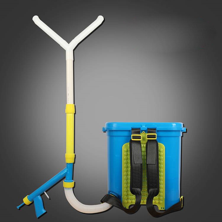 O1CN01EPdpg926eEpb5Hrm6_!!2634