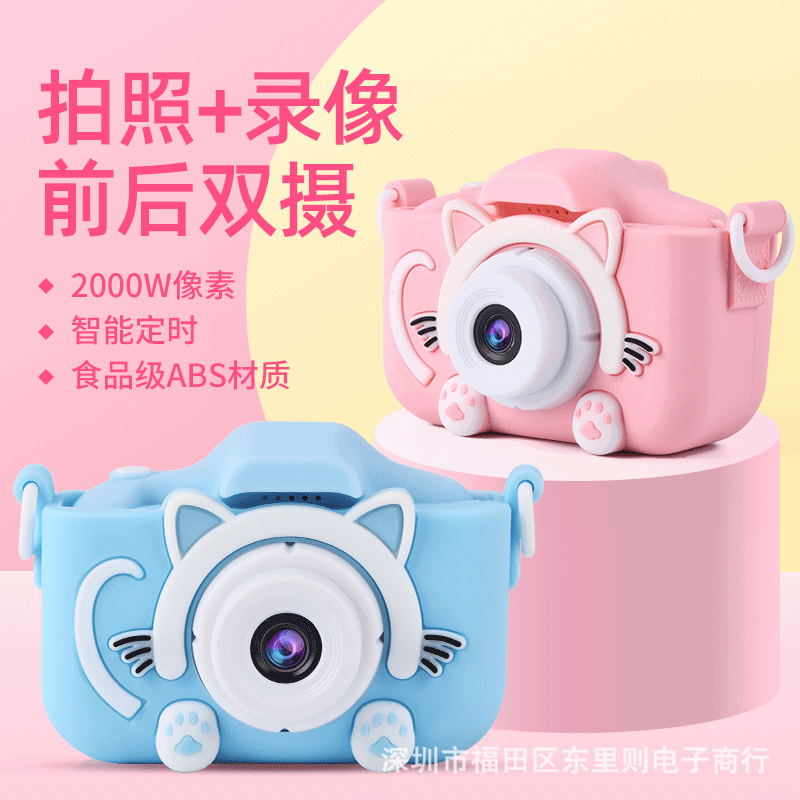 C06AF317836106B6336043EB4D42A6