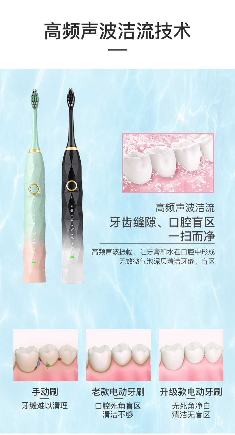 感应充电钻石详情页_06