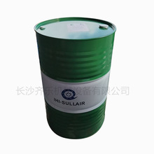 ����������HA811016-HA811005����IHI�x��ʽ�Չ��C�͉��s�C��s��