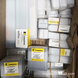American Original Kennametal Drill Bit B222a15000HP KCPK15 Advantage of Order