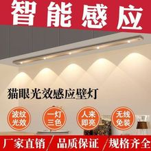 ͮ�����ܳ�늸Б�������؈��ɽ����l���w�Б�����ҹ��