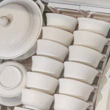 ��}���N�ۿ���Pʢ�˱P��2025�¿���ֵ���������DIY�P�M��