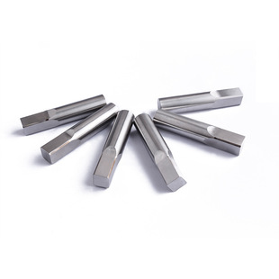 �S��ӆ���_��ģ�����Ӳ�|�Ͻ�_ᘛ_���߾��ܛ_�^SKH9