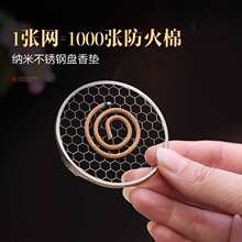 ���P䓱P��֧�μ�����޹�t��C�ȾW������|̴��P�з��������