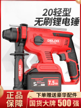 �����������N�怼��ô��ʻ�����늄ӹ��ߟoˢ�늛_����p�N