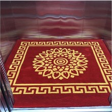 �ֹ���ë��]ӭ�e��ݵ�̺���ښgӭ���RPVC�����^���ݵ؉|����