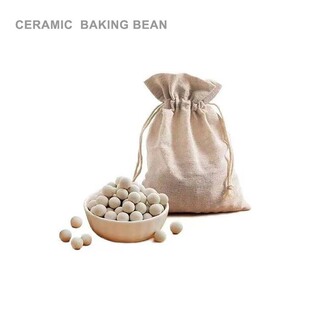 pie weight 500g�������b�մ��w���決�մ�������ʯbaking bean