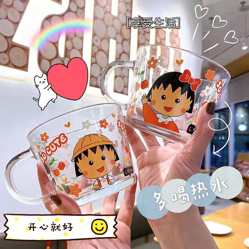 微信图片_20220224152321