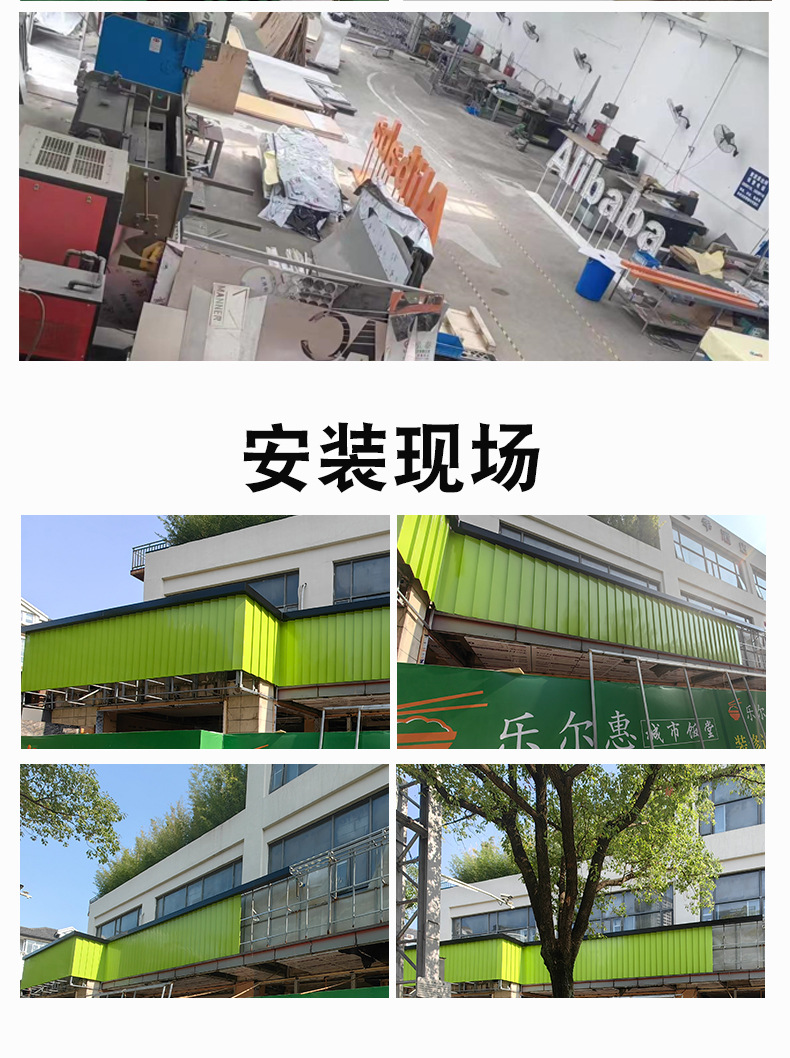 详情_07.jpg