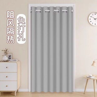 ��ɫ�T�����ຟ���ҏN�����͟��l���g�ړ������ײ������ļ�ͨ��