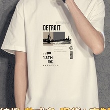 �ļ�������ʿ����t�����ưٴ���H�b���b�w�������