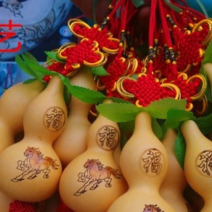 �Nֲ���J�����J������Ф��������Ф������J