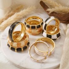 �羳�����������ͺϽ����C�͹�ƴɫ�׺��񹝸߼��пɯB�����C