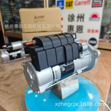 ��/�� ���� �𶯻� M9T83782AM M9T83771 570888 573175 15130082