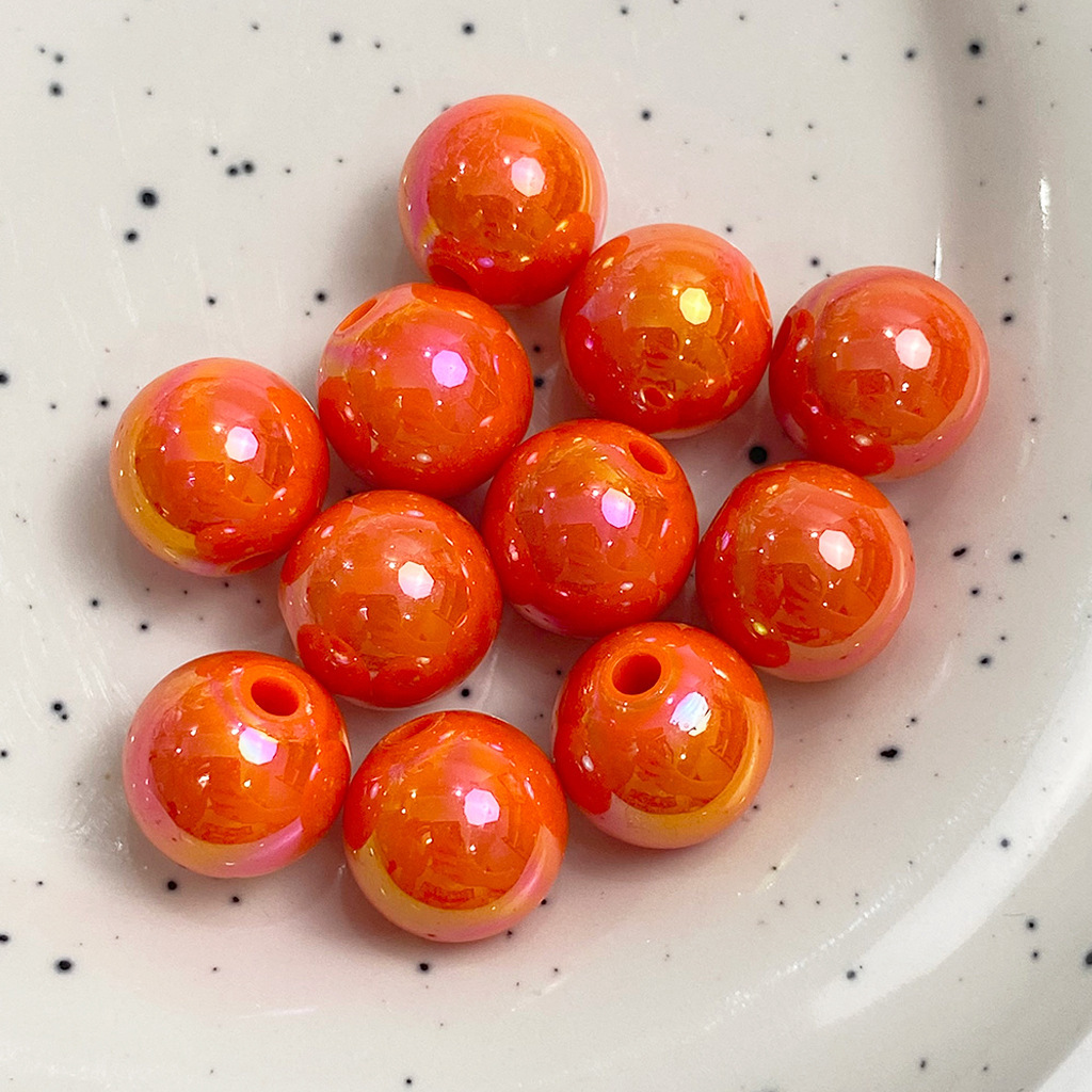 O1CN01Dr6Vus2FiCu86JrP0_!!9991