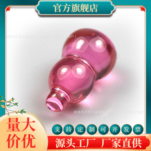 ���ݱ�ʯ���� �����ʯ���� ��«�� ���� ��׹ �ɴ���鱦