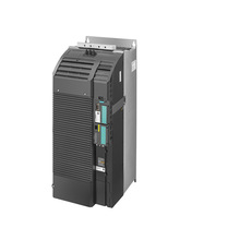 ���T��S120׃�l��늙C110.0kWģ�Kݔ��27A��|6SL3210-1KE32-1UF1