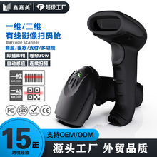 �μ���X-760E���蘌�̳������}����f�l�a���I���SӰ���о��ߴa��