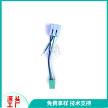 �V�|DF14ϵ��1.25mm�g��LVDS������AUO 40�����m�ã�eDP LCD����