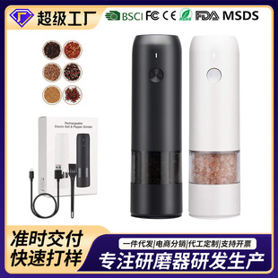 ʳ����ĥ��늄Ӻ�����ĥ�����b USB��늺ں������Ϻ��}�Ԅ�ĥ����