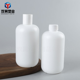 500ml������ԡ¶ƿ����ϴ��Һƿ�ӄ����坍����Һƿǧ���w����ƿ