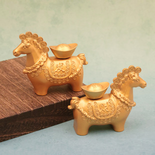 �R�[���R�ϰlؔԪ���D�Dɳ��ˇ��Ф�R���ٹ�ˇƷ����[���YƷ