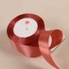 Rubber Red 102# 22 meters