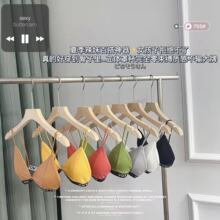 2022�¿ʽ����Ů�o�Ȧ������Ů�����Ը����Ǳ����؎��؉|Ĩ��