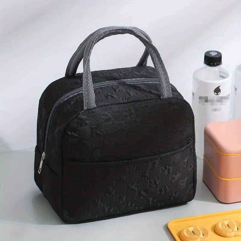 (Cross-border trading), thermal bag, waterproof bag, capacious lunch box