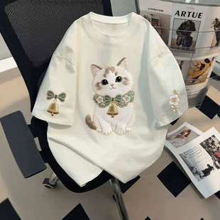 С؈�ļ��ɐۿ�ͨӡ��Ů�ٴ���ϵ���ɶ����¿������ϵ��T�����I