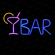 �F�������ɫ�޺�� LED��ĸ��bar�ưɷՇ��� ��Ӿە��b��޺��