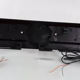 日行灯;刹车灯;转向灯、角灯