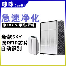 �m�䰲������SKY�՚��������Ч��΢���^�V�W����ζ��ȩ�Vо�Ĳ�