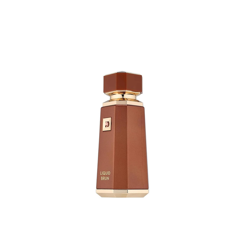 跨境贸易Liquid Brun By Fragrance100ml中东迪拜阿拉伯香水批发|undefined