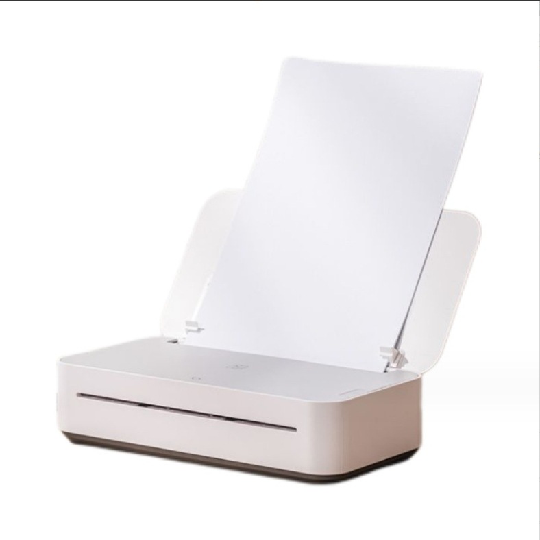 微信截图_20231011130446