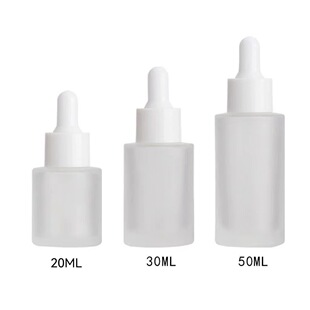 �F؛���l30ml���AԭҺƿƽ��A��ƿ20ml������Һƿ���b���Ϳ�ƿ